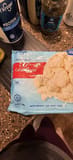 Kroger Cauliflower