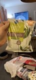 Kroger Green Peas