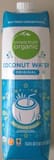 The Kroger Co. Coconut water original