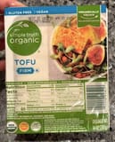 Simple Truth Firm Tofu
