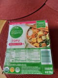 Simple Truth Extra Firm Tofu