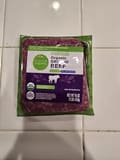 Simple Truth Grass Fed Ground Beef