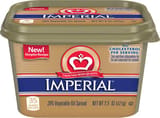 Imperial Vegetable Oil Spread