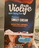 Flora Food US INC. Violife