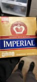 Imperial