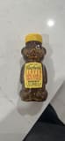 Fischer's Clover Honey