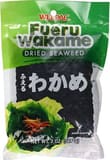 Wel-Pac Fueru Wakame