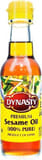 Dynasty Sesame Oil (100% Pure)