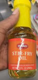 Dynasty Stir-Fry Oil