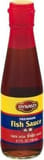 Dynasty Premium Fish Sauce
