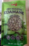 Jfc International Inc. Dry Roasted Edamame with Sea Salt