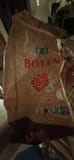 Botan Calrose brown rice