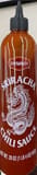 Dynasty Sriracha Sauce
