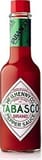McIhenny Company Pepper sauce