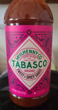 Tabasco Sweet & Spicy Sauce