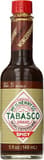 McIlhenny Company Worcestershire sauce