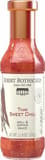 Robert Rothschild Farm Thai sweet chili dipping sauce