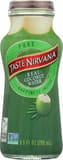 P.S.W. Inc. Coco Pure Coconut Water