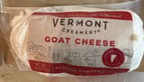 Vermont Creamery Goat Cheese