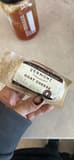 Vermont Creamery Goat Cheese