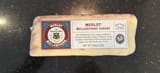 Sartori Merlot Bellavitano Cheese