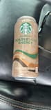 Starbucks Doubleshot Energy