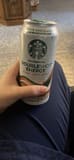 Starbucks DoubleShot Energy