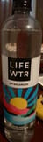 Hydration LLC Life Wtr pH balanced