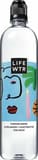 Premium purified water imp