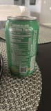 Bubly Lime Sparkling Water