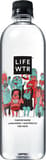 Life Wtr