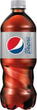 Pepsi Diet Pepsi