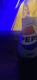 Pepsi Diet Pepsi