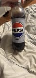 Pepsi Diet Pepsi