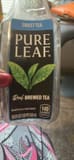 Pure Leaf Sweet Tea