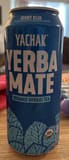 Yachak Yerba Mate