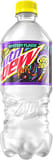 Mountain Dew 2024 Mystery Flavor Mountain Dew: VOODEW - (20 OZ)