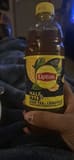 Lipton Half & Half Iced Tea Lemonade