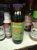 Wholesome Organic Molasses