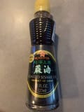 Kadoya Roasted Sesame Oil
