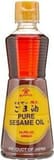 Kadoya Roasted Sesame Oil