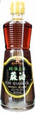 Kadoya Sesame oil