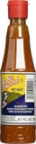 Salsa Huichol Hot Sauce