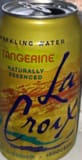 Winter Brook Corporation Sparkling Water