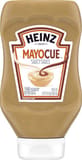 Heinz Mayocue