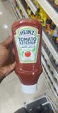 Heinz Tomato Ketchup
