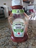 Heinz Tomato Ketchup