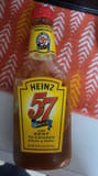 Heinz 57 Glazed Chicken Sauce
