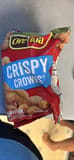 Ore-Ida Crispy Crowns