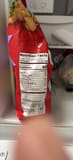 Ore-Ida Shredded Hash Browns